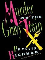 Murder_on_the_gravy_train